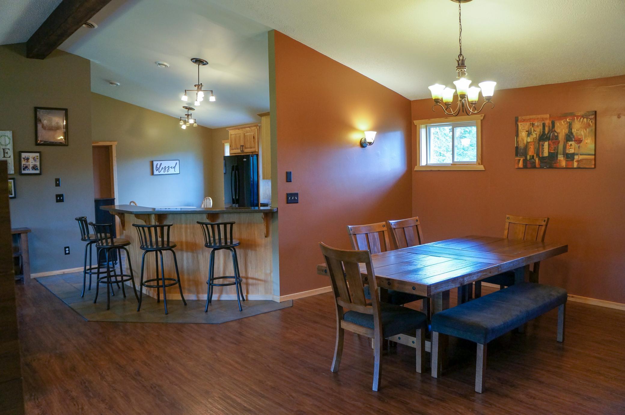4474 West Beyer Road Duluth, MN 55803 - Photo 7 of 35