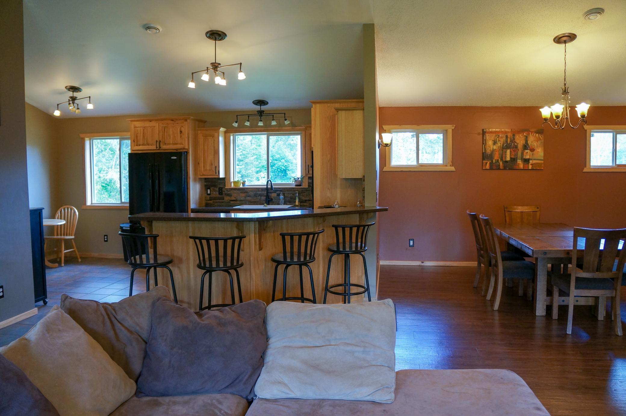 4474 West Beyer Road Duluth, MN 55803 - Photo 8 of 35