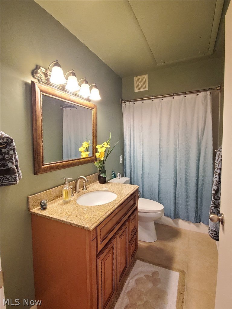 4221 Hillside Road Independence, OH 44131 - Photo 12 of 35 Gallery Image 12