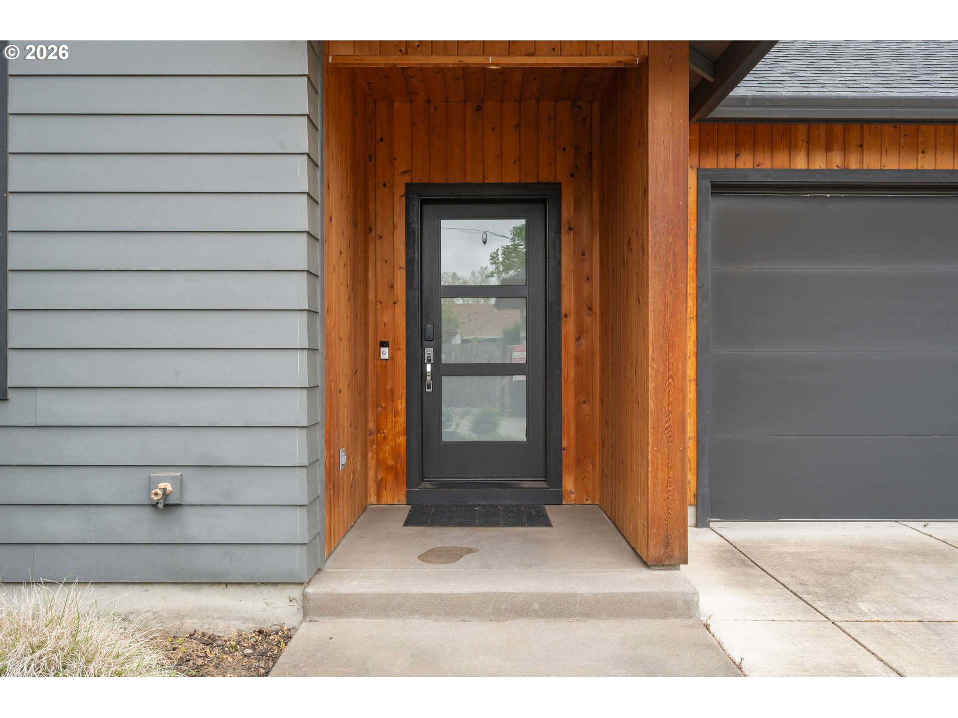2845 Harlow Road Eugene, OR 97401 - Photo 5 of 43