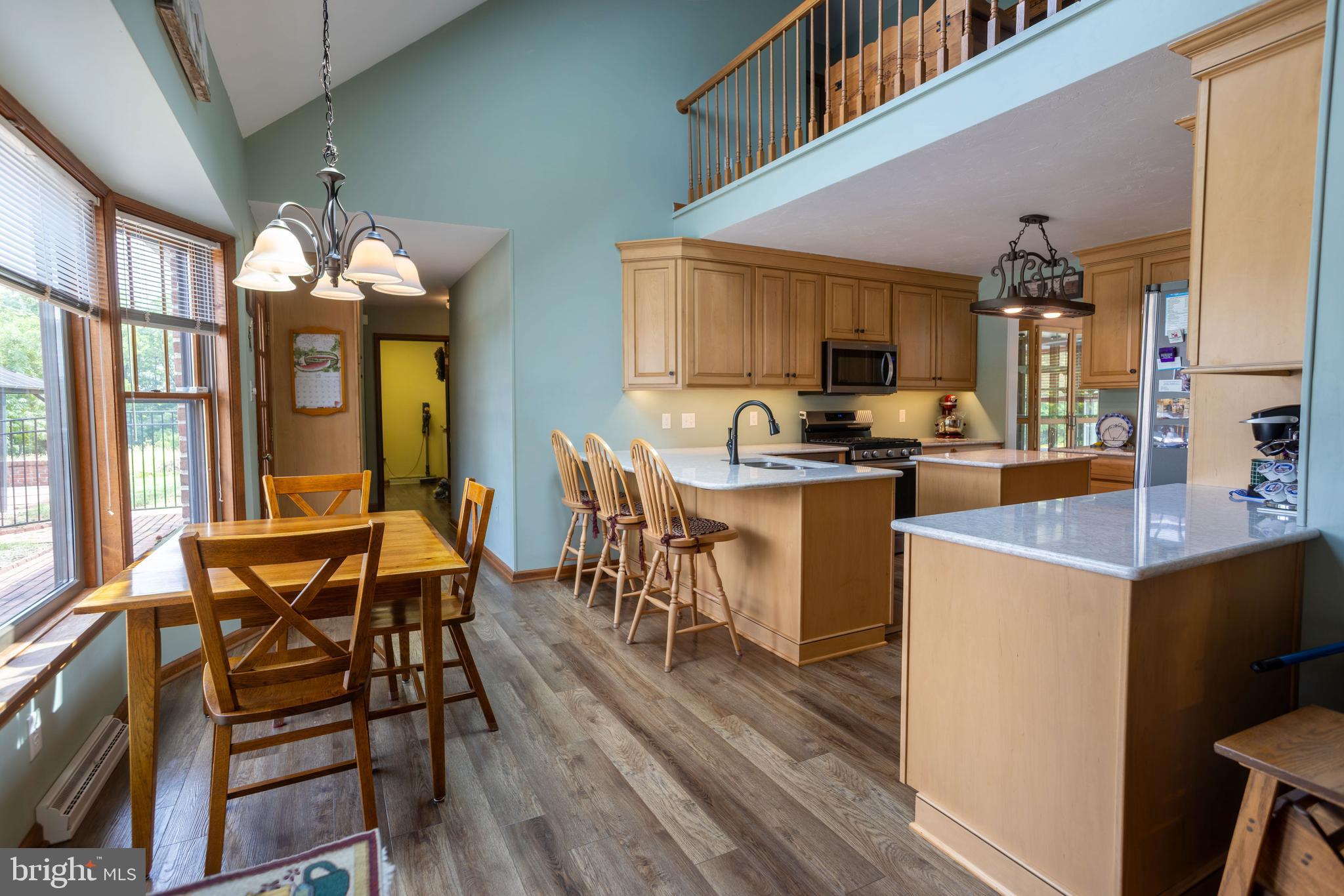 38 Hoffman Road East Berlin, PA 17316 - Photo 6 of 42 Gallery Image 6