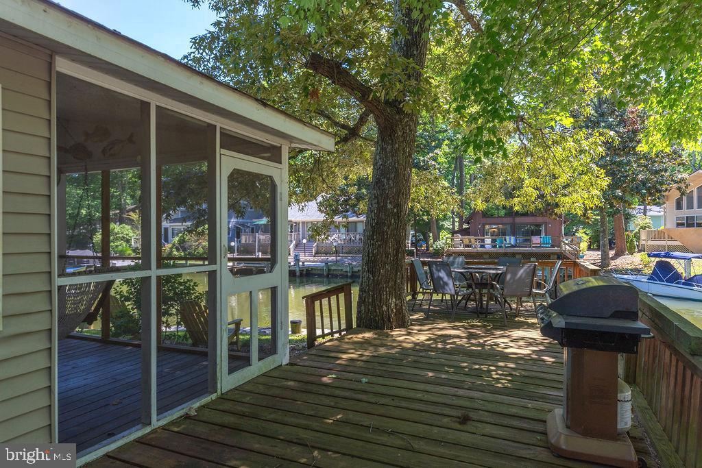 44 Grand Port Road Ocean Pines, MD 21811 - Photo 30 of 38