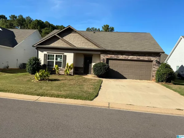 $264,000 | 8625 Clarke Lane, Leeds, AL 35094