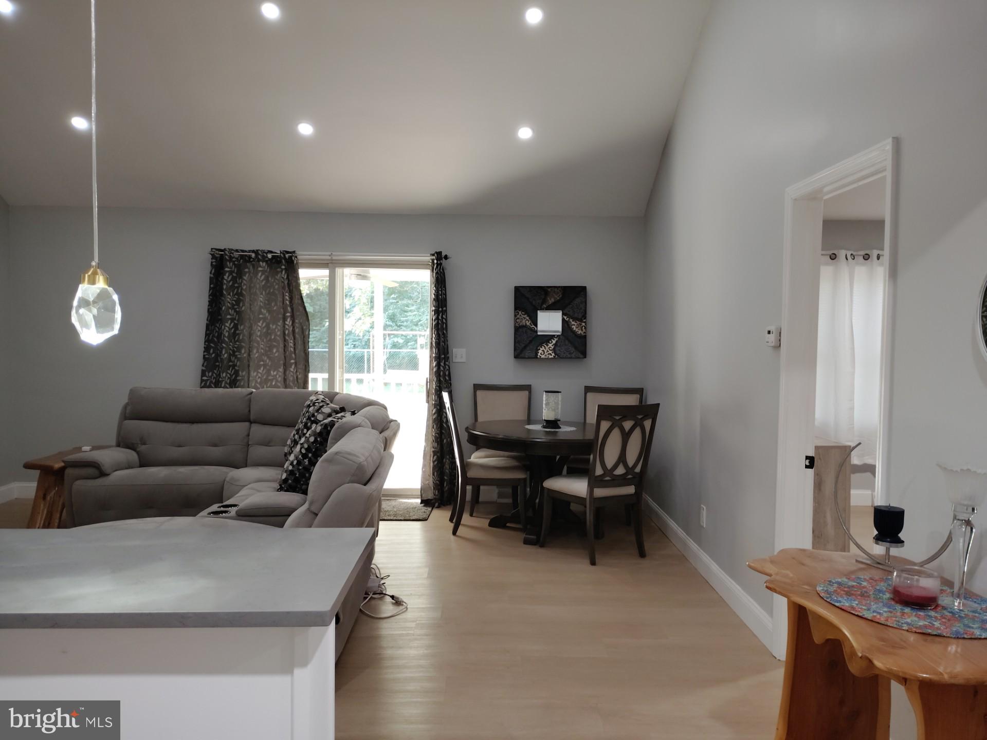 64 Fern Road Bridgeton, NJ 08302 - Photo 13 of 20 Gallery Image 13