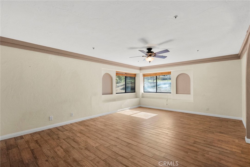 902 Searchlight Ranch Road Acton, CA 93510 - Photo 26 of 52 Primary