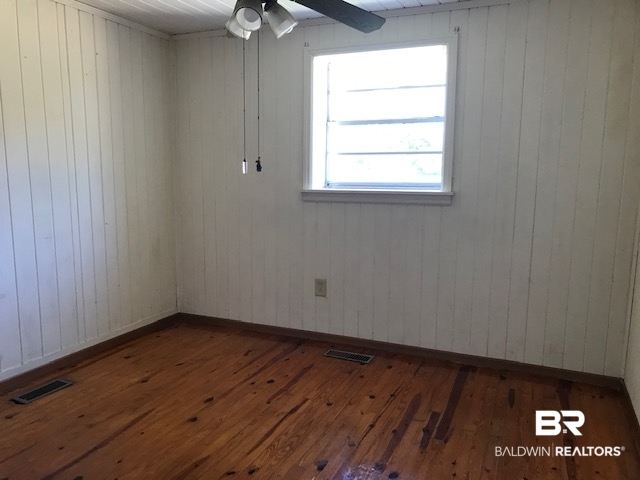 3170 Sowell Road Brewton, AL 36426 - Photo 16 of 27 Bedroom