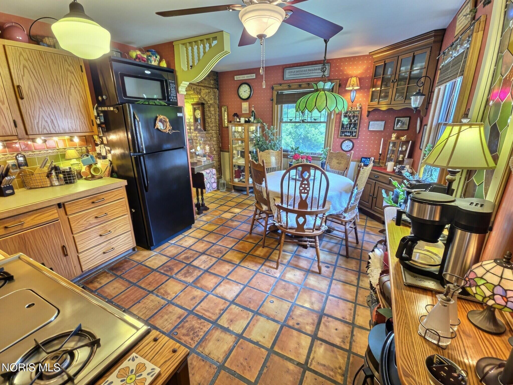 2303 Bahiamar Road Toledo, OH 43611 - Photo 26 of 65 Gallery Image 26