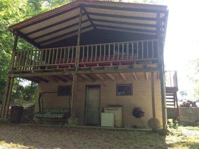 332 Bates Road Nancy, KY 42544 - Photo 4 of 4 Additional Photo