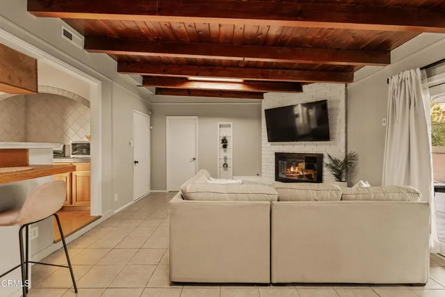 $1,150,000 | 1640 North Lincoln Street, Burbank, CA 91506