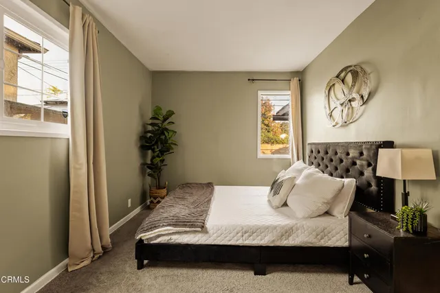 $1,150,000 | 1640 North Lincoln Street, Burbank, CA 91506