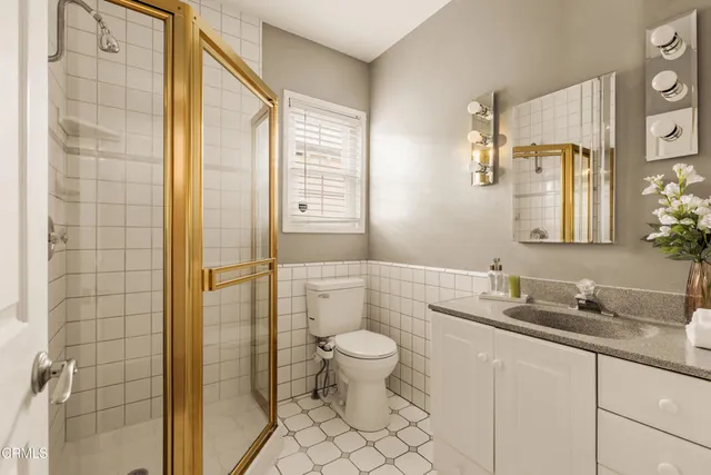 $1,150,000 | 1640 North Lincoln Street, Burbank, CA 91506