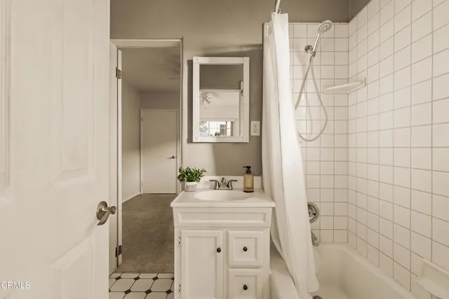 $1,150,000 | 1640 North Lincoln Street, Burbank, CA 91506