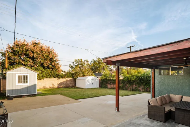 $1,150,000 | 1640 North Lincoln Street, Burbank, CA 91506