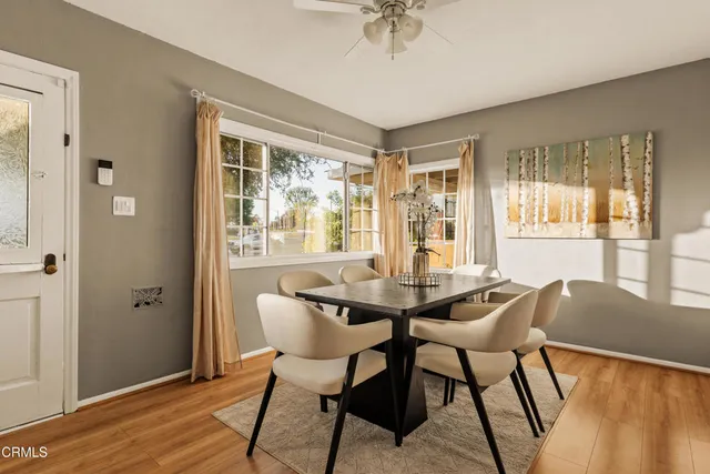 $1,150,000 | 1640 North Lincoln Street, Burbank, CA 91506