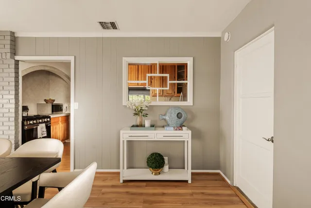 $1,150,000 | 1640 North Lincoln Street, Burbank, CA 91506