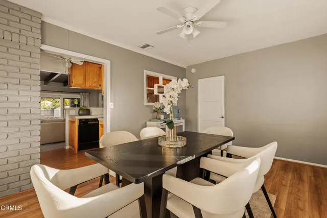 $1,150,000 | 1640 North Lincoln Street, Burbank, CA 91506