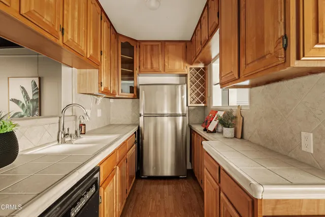 $1,150,000 | 1640 North Lincoln Street, Burbank, CA 91506