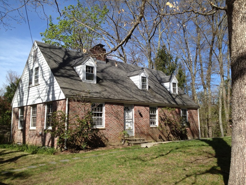 104 Claybrook Road Dover, MA 02030 - Photo 1 of 12 Gallery Image 1