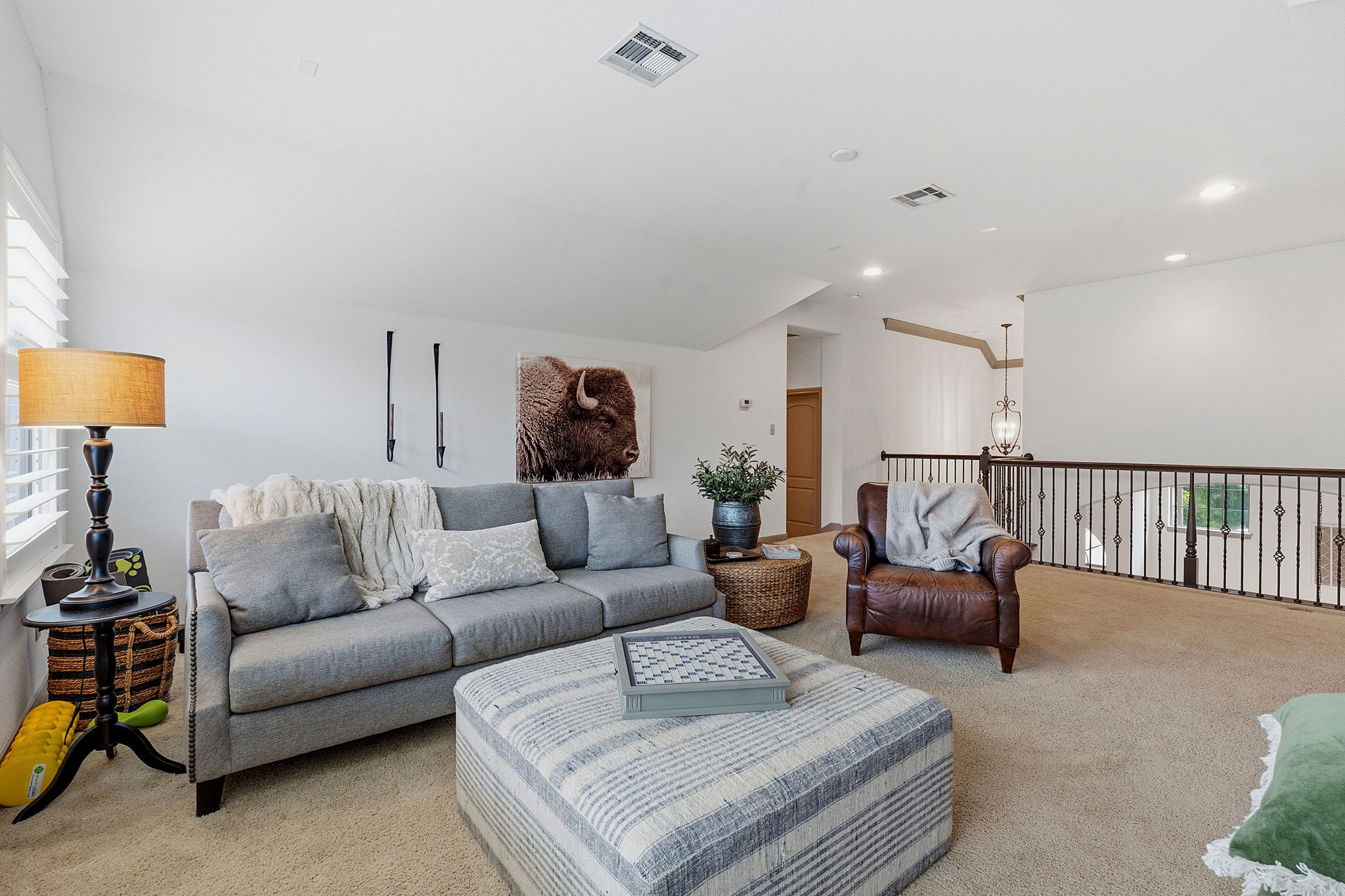 12321 Edenvale Path Austin, TX 78732 - Photo 22 of 36