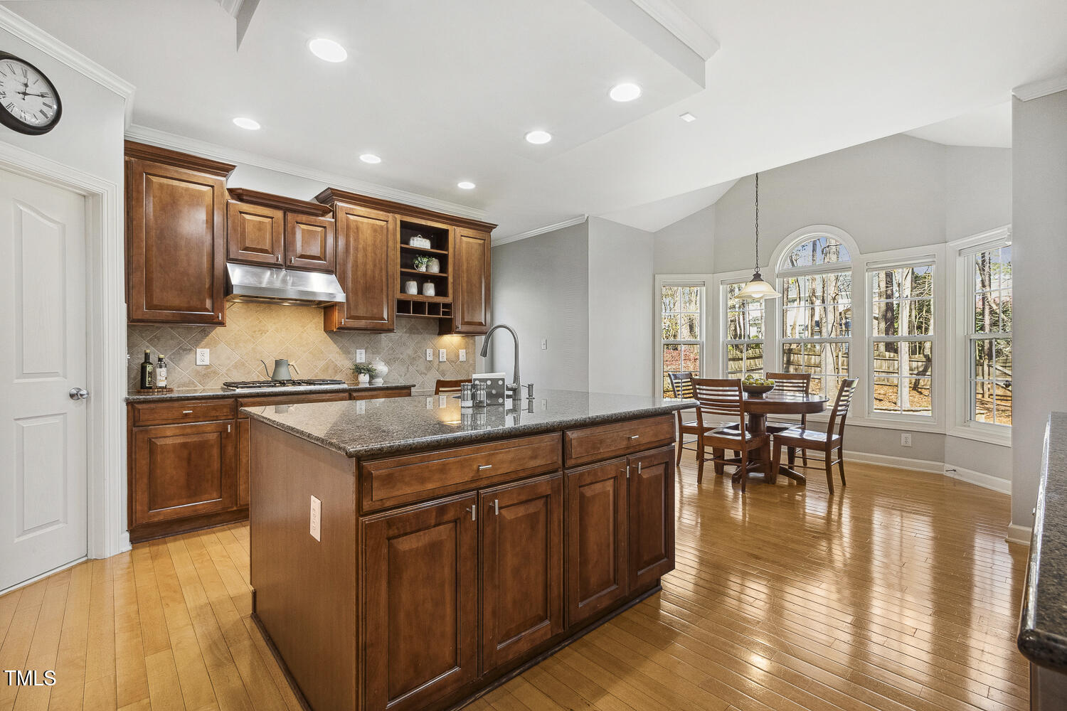 8215 Cushing Street Raleigh, NC 27613 - Photo 25 of 69 032