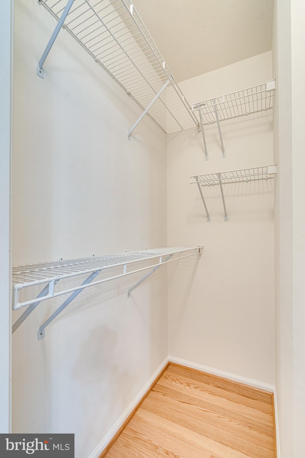 43146 Huntsman Square Broadlands, VA 20148 - Photo 21 of 31 Walk in closet owner's suite