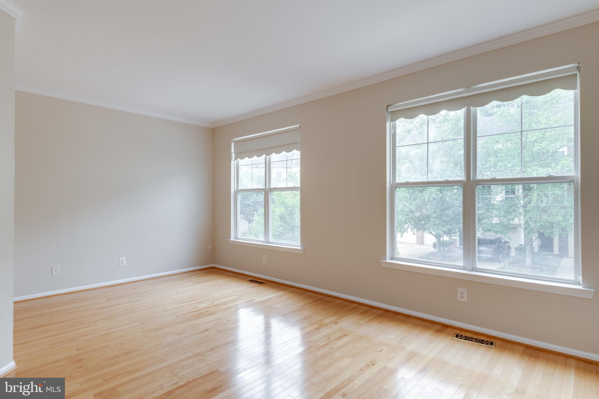 43146 Huntsman Square Broadlands, VA 20148 - Photo 7 of 31 Living room