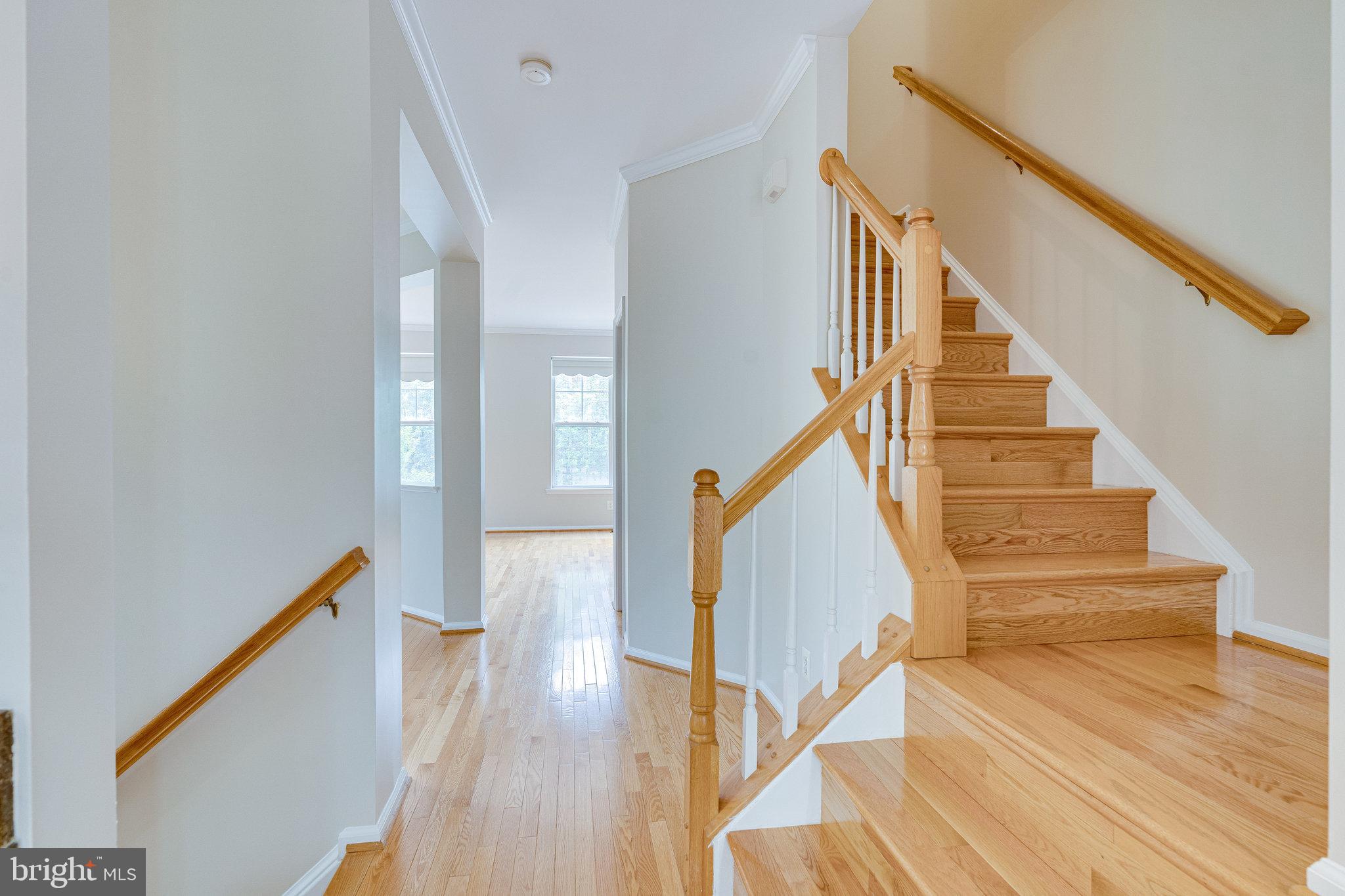 43146 Huntsman Square Broadlands, VA 20148 - Photo 8 of 31 Interior