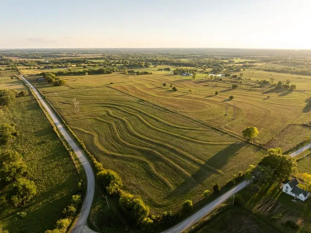 $209,300 | 4 South Rush Road, Archie, MO 64725