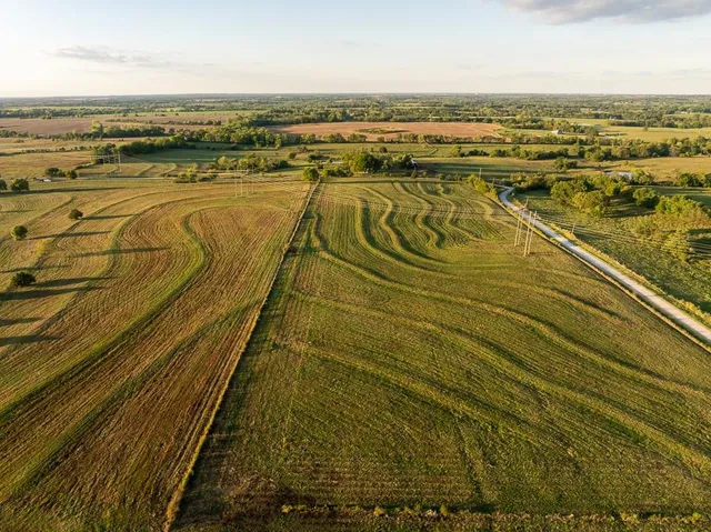 $209,300 | 4 South Rush Road, Archie, MO 64725