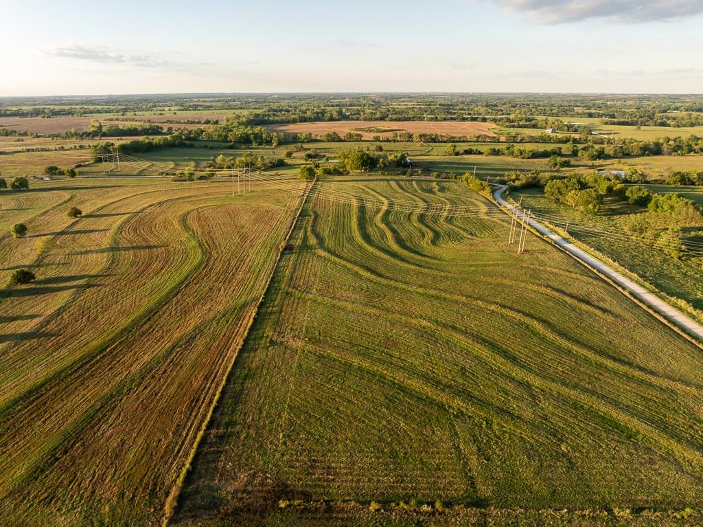 4 South Rush Road Archie, MO 64725 - Photo 11 of 26