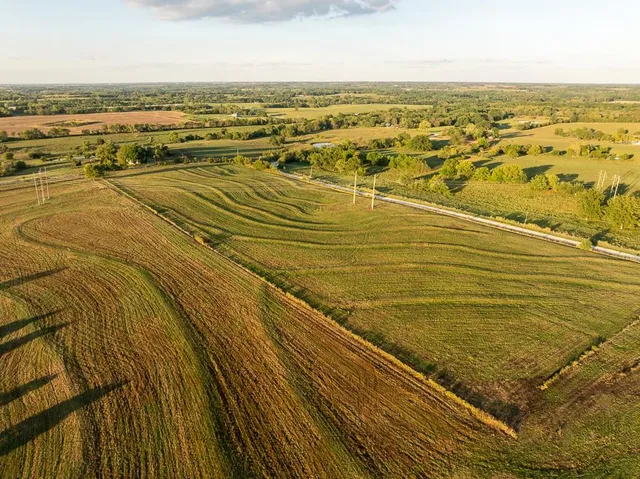 $209,300 | 4 South Rush Road, Archie, MO 64725