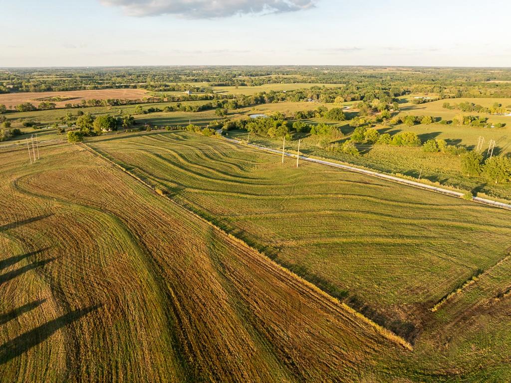 4 South Rush Road Archie, MO 64725 - Photo 12 of 26