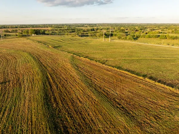 $198,835 | 4 South Rush Road, Archie, MO 64725