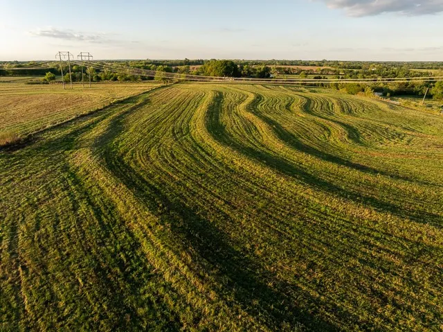 $209,300 | 4 South Rush Road, Archie, MO 64725