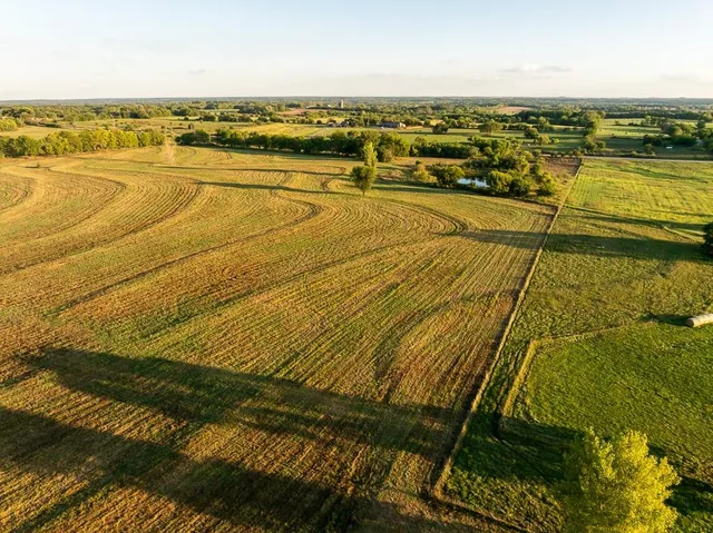 $209,300 | 4 South Rush Road, Archie, MO 64725