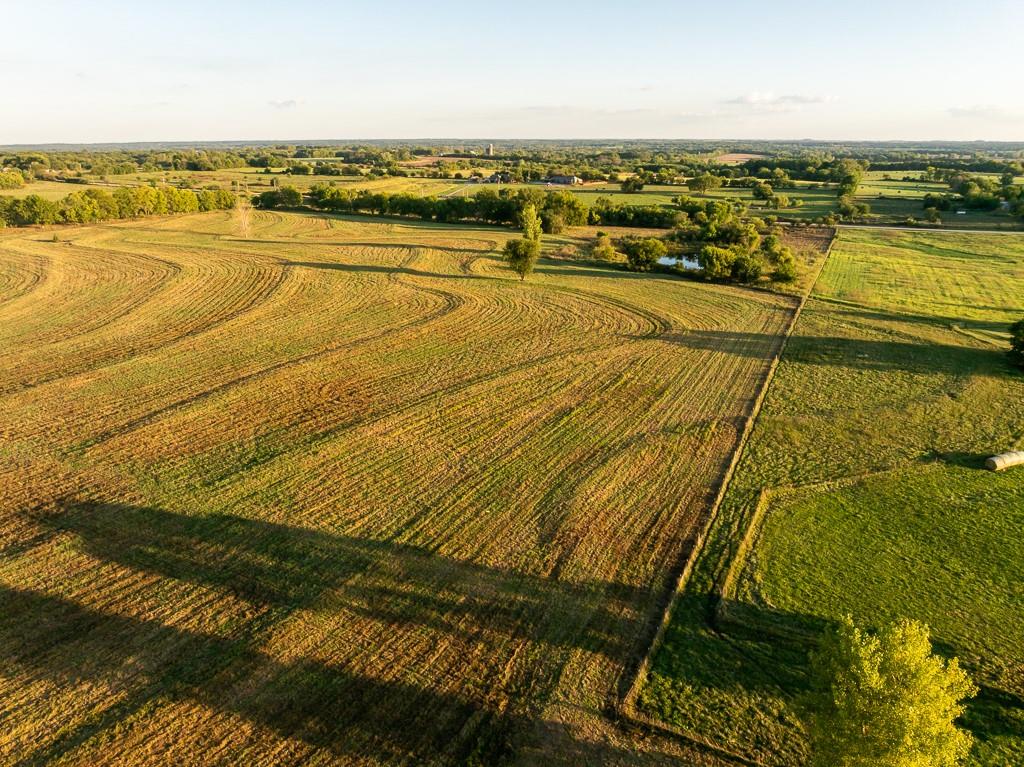 4 South Rush Road Archie, MO 64725 - Photo 15 of 26