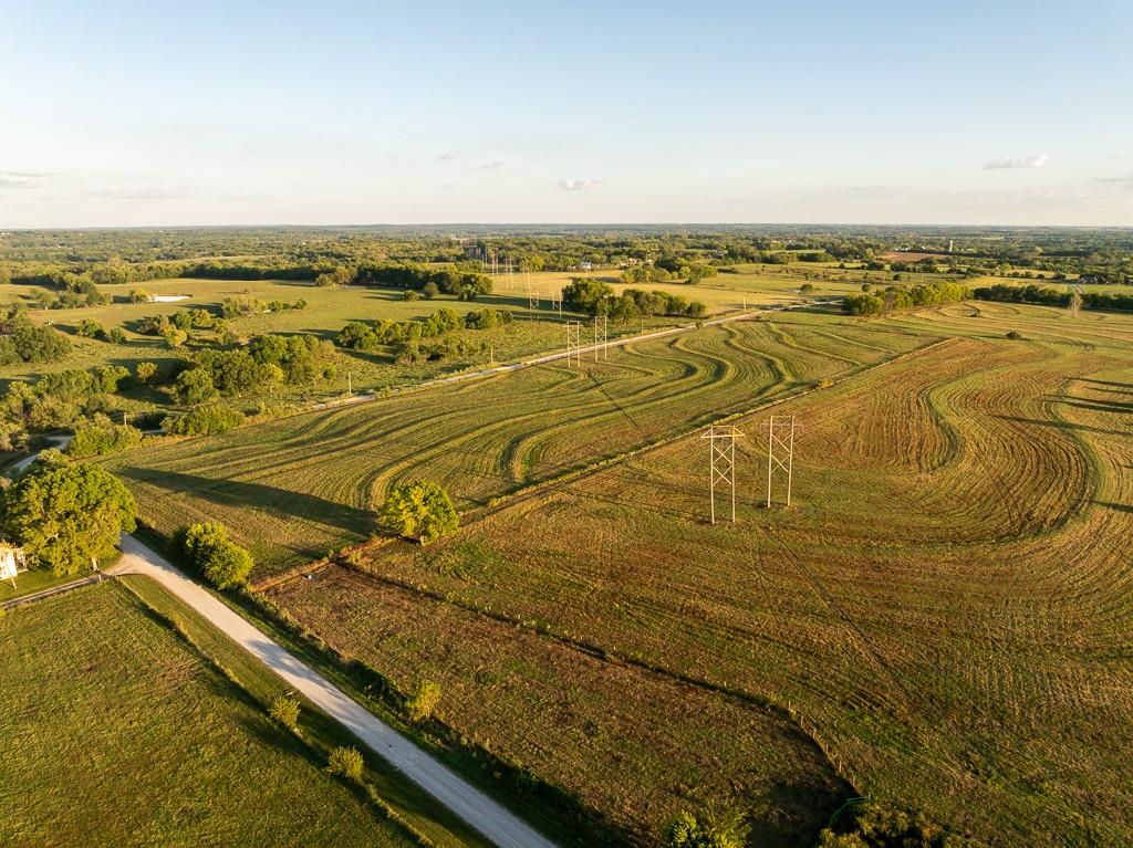 4 South Rush Road Archie, MO 64725 - Photo 16 of 26
