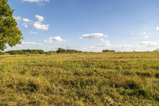 $209,300 | 4 South Rush Road, Archie, MO 64725