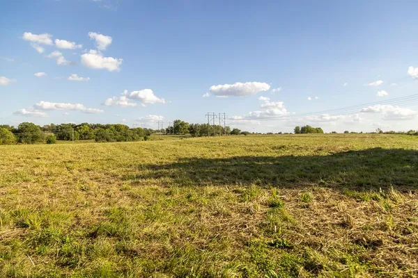 $198,835 | 4 South Rush Road, Archie, MO 64725