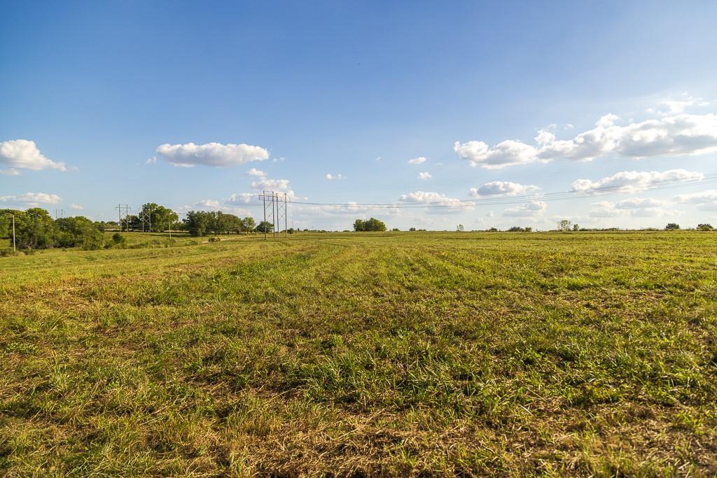 4 South Rush Road Archie, MO 64725 - Photo 19 of 26