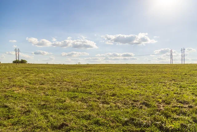 $209,300 | 4 South Rush Road, Archie, MO 64725