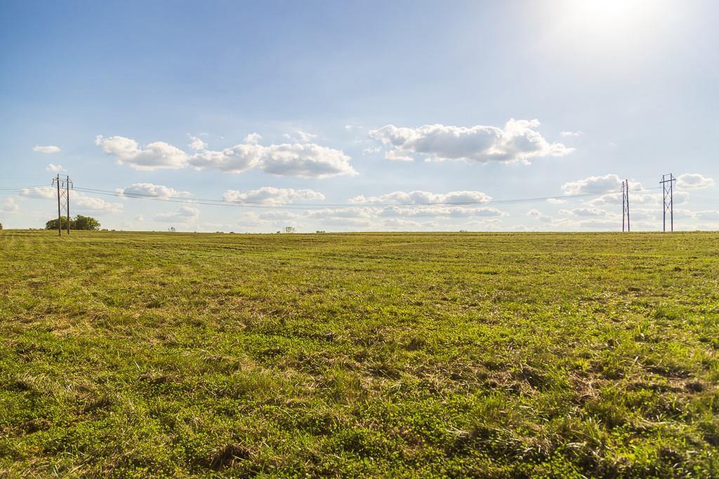 4 South Rush Road Archie, MO 64725 - Photo 20 of 26