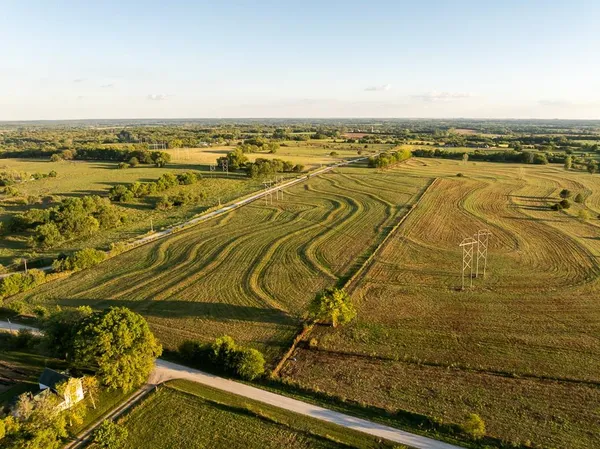 $198,835 | 4 South Rush Road, Archie, MO 64725