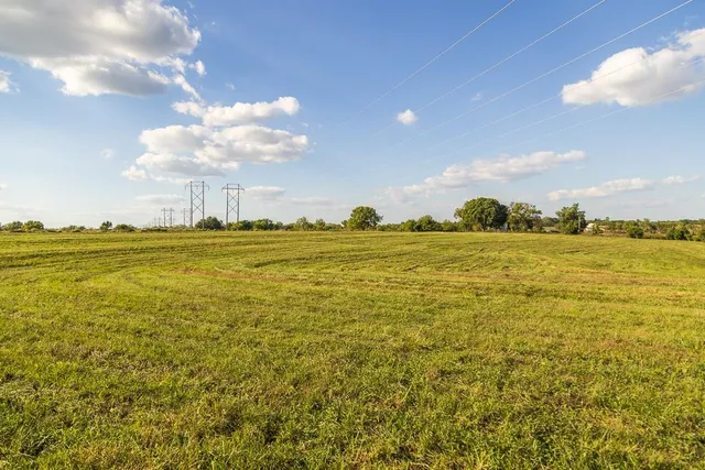 $209,300 | 4 South Rush Road, Archie, MO 64725