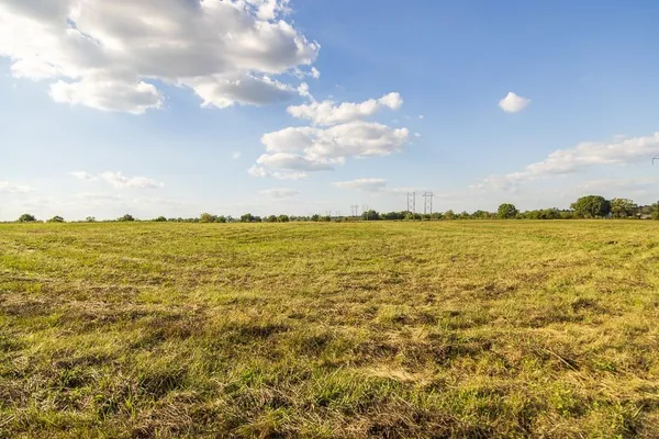 $198,835 | 4 South Rush Road, Archie, MO 64725