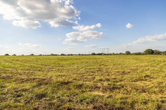 $209,300 | 4 South Rush Road, Archie, MO 64725