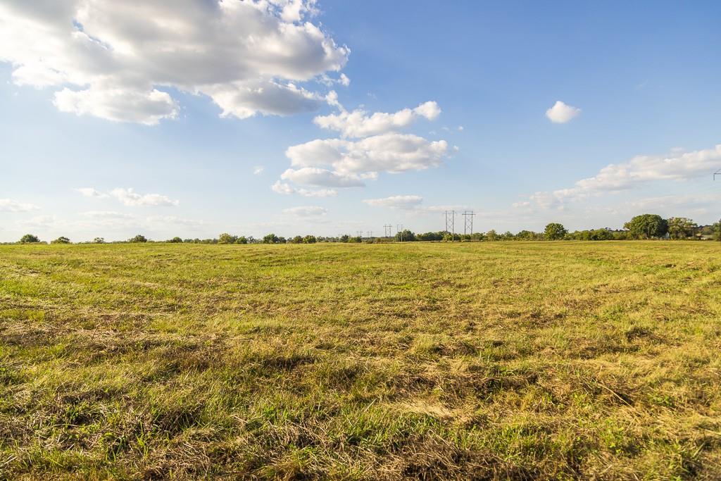 4 South Rush Road Archie, MO 64725 - Photo 22 of 26
