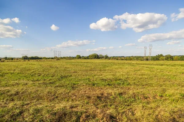 $198,835 | 4 South Rush Road, Archie, MO 64725