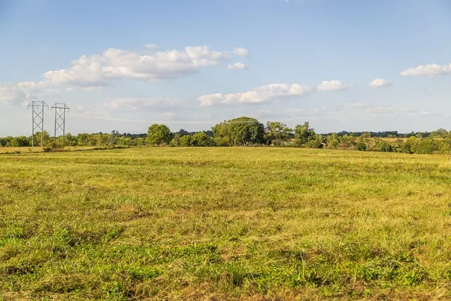 $209,300 | 4 South Rush Road, Archie, MO 64725