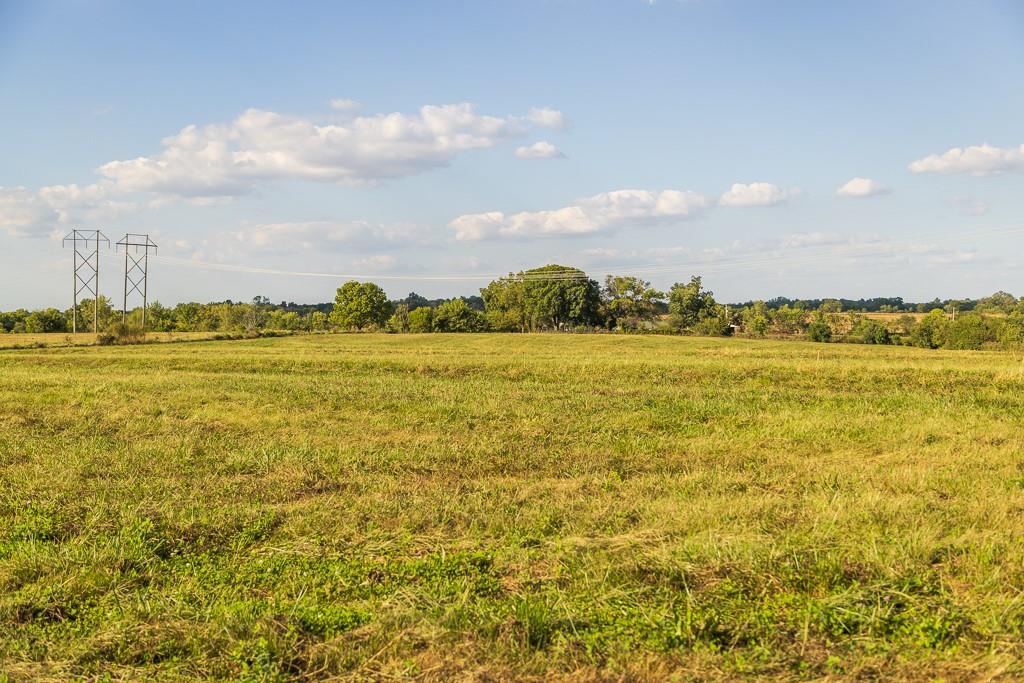 4 South Rush Road Archie, MO 64725 - Photo 24 of 26